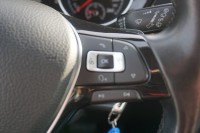 VW Touran 1.8 R-Line DSG