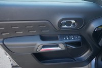 Citroen C5 Aircross 1.2 Feel Pack