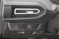 Dacia Jogger TCe 110 Expression