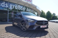 Mercedes-Benz B 250 B250 e Edition 2020 AMG Line