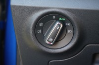 Skoda Scala 1.0 TSI DSG Drive 125