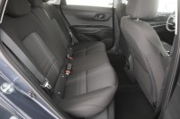 Hyundai i20 1.2