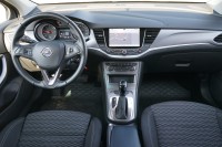 Opel Astra K ST 1.6 CDTI Edition