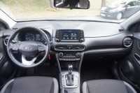 Hyundai Kona 1.6 T-GDI Trend 2WD