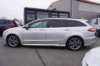 Ford Mondeo Turnier 2.0 TDCi ST-Line