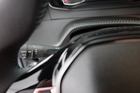 Peugeot 2008 PureTech 100