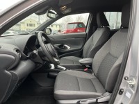 Toyota Yaris Cross 1.5 Hybrid