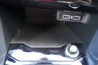 VW T-Roc 2.0 TSI DSG Sport 4M