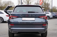 Skoda Kodiaq 2.0 TSI Sportline 4x4