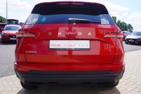 Skoda Karoq 1.5 TSI DSG