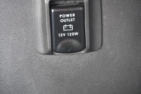 Mitsubishi Outlander 2.0 MIVEC Aut.