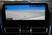BMW Gran Coupe M850 i xDrive