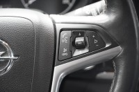 Opel Mokka X 1.4 Turbo Innovation