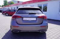 Mercedes-Benz A 200 A200 AMG Line