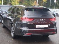 Kia cee'd Sporty Wagon Ceed SW 1.5 T-GDI