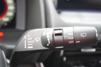 Nissan X-Trail 1.5 VC-T mHev N-Connecta Aut.