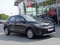 Kia Stonic 1.2 Edition 7