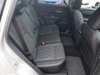 Nissan X-Trail 1.5 VC-T mHev Tekna Aut.