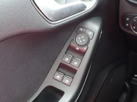 Ford Fiesta 1.0 M-Hybrid Titanium
