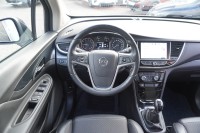 Opel Mokka X 1.4 Turbo