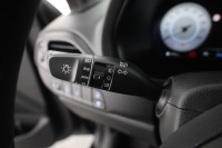 Hyundai i30 1.0 T-GDI