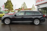 VW Passat Variant 2.0 TDI Business