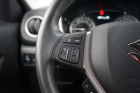 Suzuki Vitara 1.0 Comfort CVT
