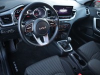 Kia cee'd Sporty Wagon Ceed SW 1.5 T-GDI