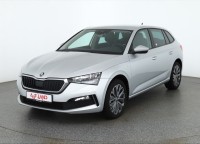 Skoda Scala 1.0 TSI DSG Ambition Navi SmartLink DAB