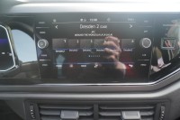 VW Taigo 1.0 R-Line