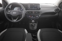 Hyundai i10 1.0