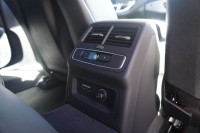 Audi A5 Sportback 40 TDI quattro S line