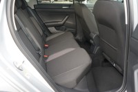 VW Taigo 1.0 TSI DSG