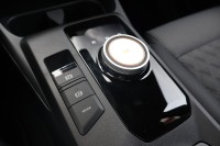 MG MG3 1.5 Hybrid Luxury Aut.