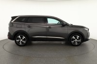 Peugeot 5008 GT 1.2 PureTech 130 Aut.