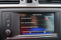 Renault Kadjar 1.2 TCE XMOD VC SHZ GRA