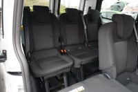 Ford Transit L1 9-Sitzer