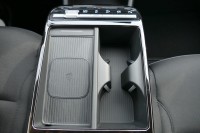 Hyundai Tucson 1.6 T-GDI Aut.