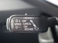 Skoda Fabia Combi 1.0 TSI Best of