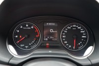 Audi Q2 30 1.0 TFSI s tronic sport