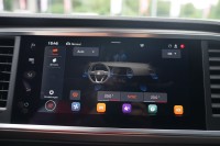Seat Ateca 1.5 Xperience