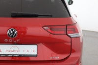 VW Golf VIII Variant 1.5 eTSI DSG