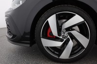 VW Golf GTI 2.0 TSI DSG