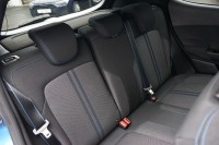 Ford Fiesta 1.5 EcoBoost ST