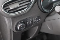 Opel Crossland (X) 1.5 CDTI Ultimate