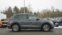 VW Tiguan 1.5 TSI DSG Active