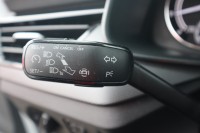 Skoda Kamiq 1.0 Active