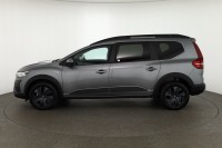 Vorschau: Dacia Jogger TCe 110