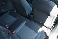 Nissan Micra 1.0 N-Way DCT Autom.