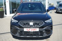 Seat Arona FR 1.5 TSI DSG Facelift